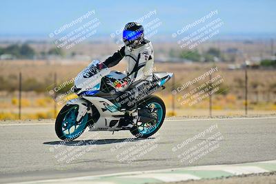 media/Oct-25-2025-2WTD (Sat) [[1e4a1f2fa2]]/C Group/Session 3 (Chicane 2)/